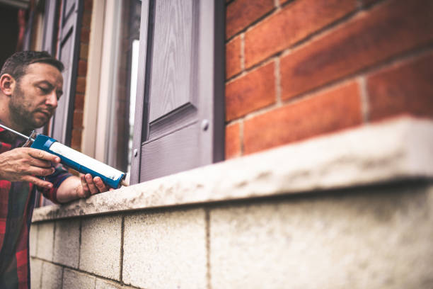 Reliable Collinsburg, PA Insulation Contractor Solutions