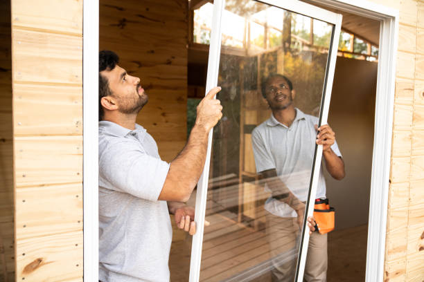 Best Fiberglass Insulation  in Collinsburg, PA